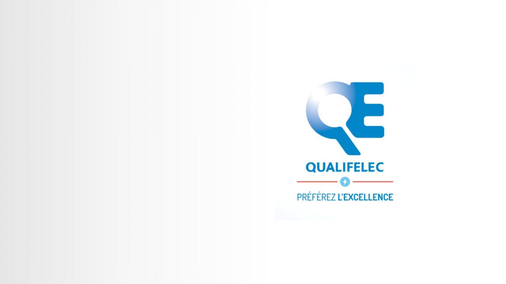 Logo Qualifelec