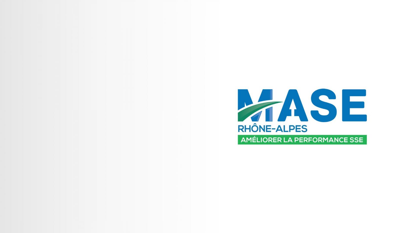 Logo Mase AuRA