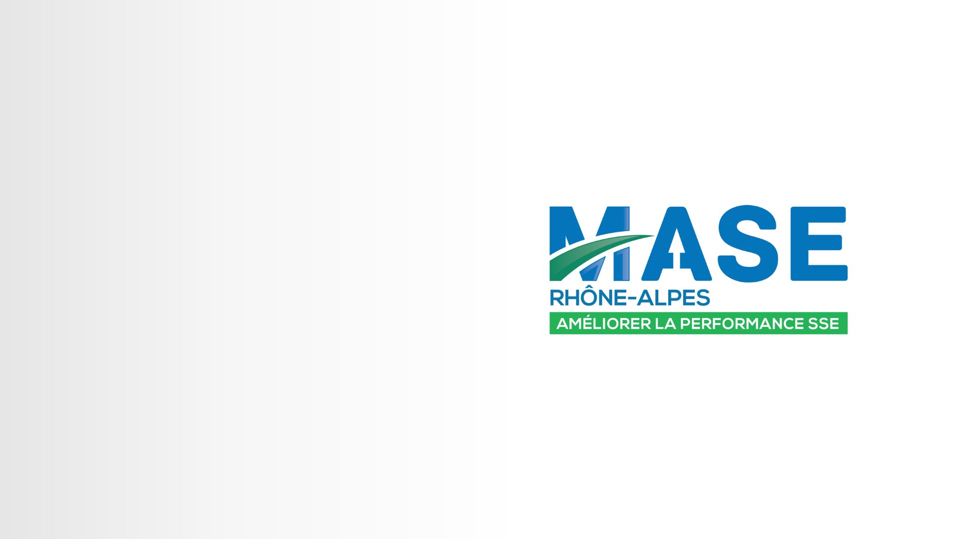 Logo Mase AuRA